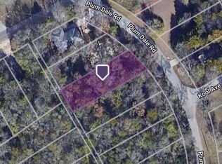 5739 Plum Dale Rd, Dallas, TX 75241