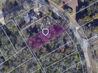 5739 Plum Dale Rd, Dallas, TX, 75241
