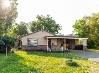 1310 6th St, Clarkston, WA 99403