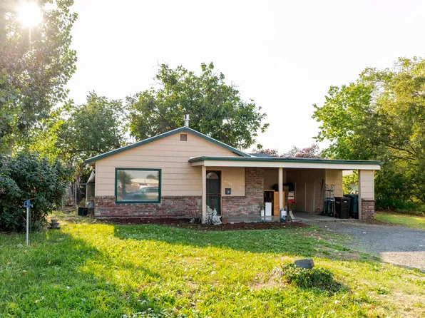 1310 6th St, Clarkston, WA 99403