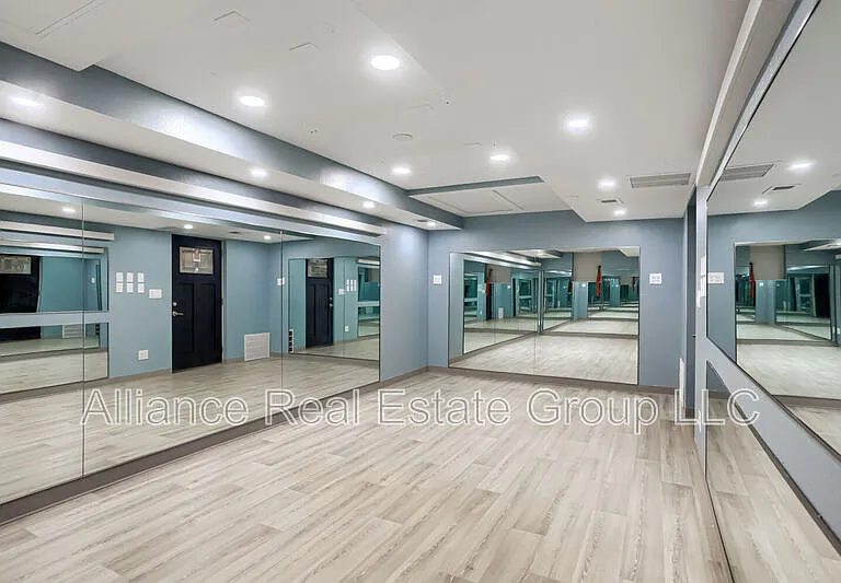 9677 Whitecliff Pl — Photo 15