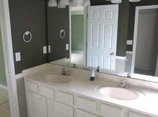 3027 Ridgepoint Ln, Woodstock, GA 30188