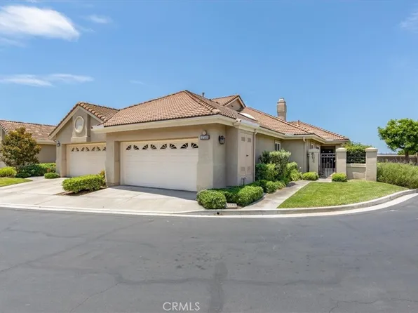 27589 Paseo Segovia, San Juan Capistrano, CA 92675