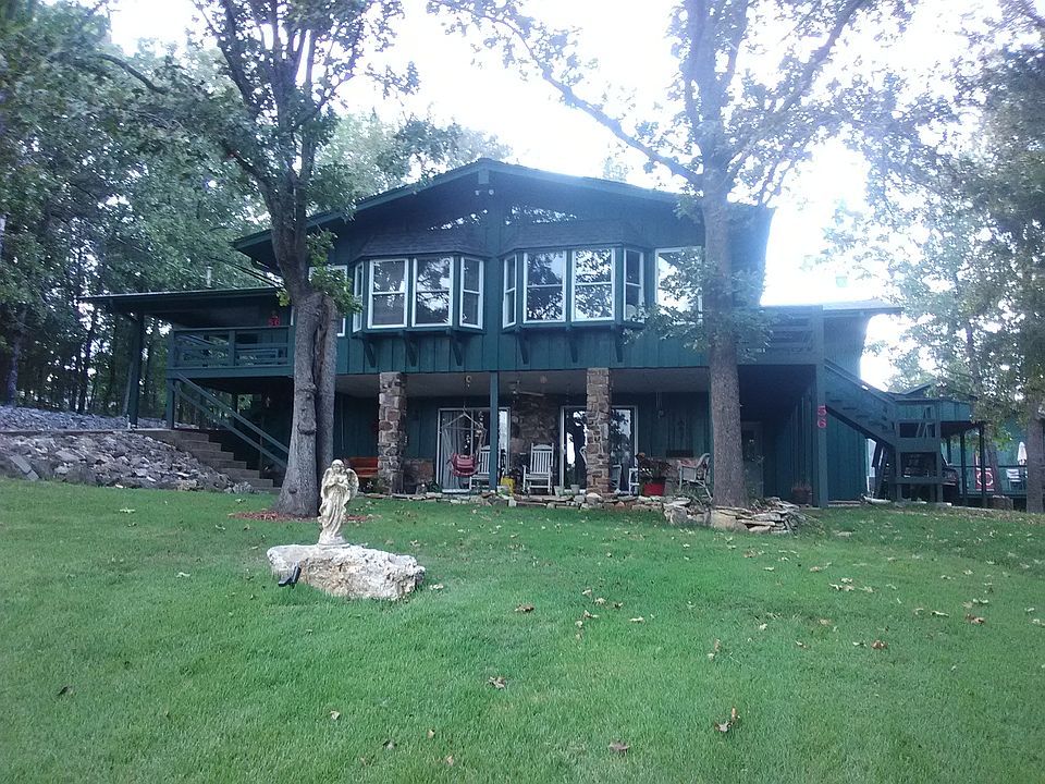 1st image of 56 Topez Dr