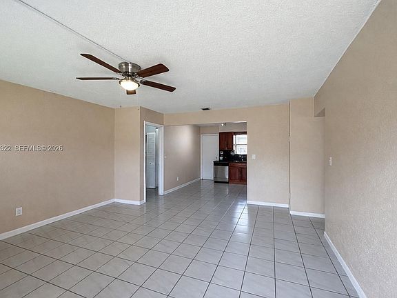 3rd image of 5644 Pierce St