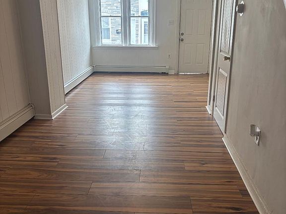 2nd image of 617 Birch St