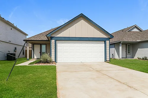 2432 Carp Dr Photo 1