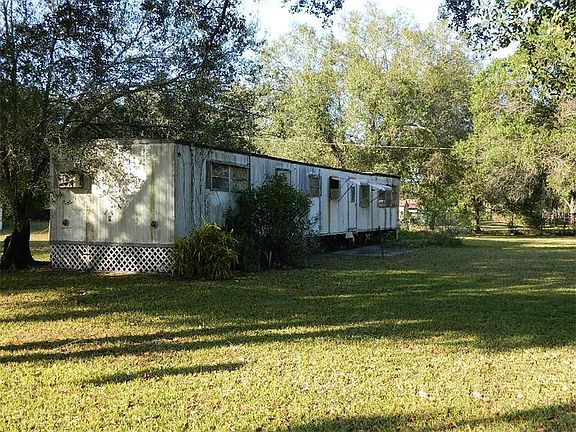 5th image of 2077 SW Poydras Ave