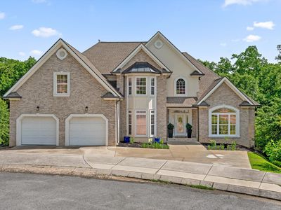 9471 Weather View Dr, Chattanooga, TN, 37421