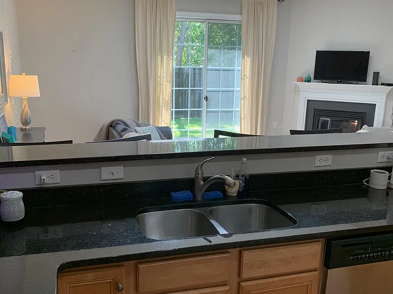 5340 Christian Dr — Photo 6