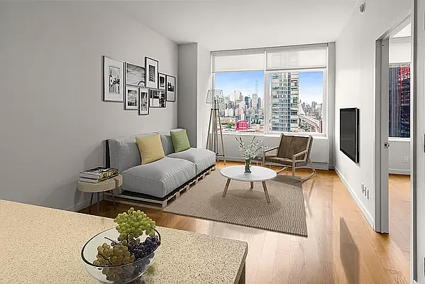 Rented by Heatherwood Communities | media 1