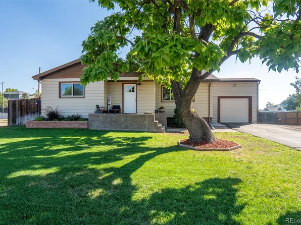 6510 Tennyson Street, Arvada, CO 80003