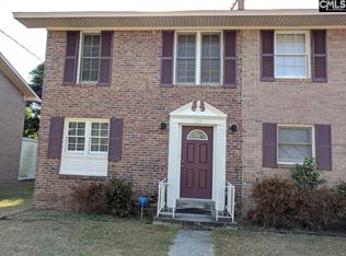 339 Oak Dr, Lexington, SC 29073
