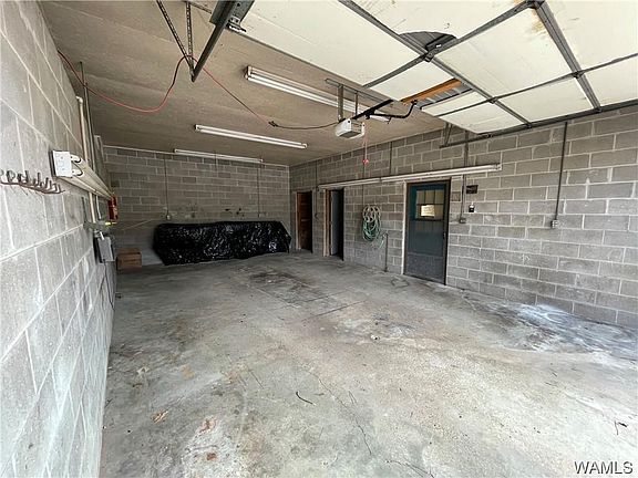 5th image of 844 8th Ave