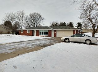 4141 Midway Rd, Elkhart, IN 46517