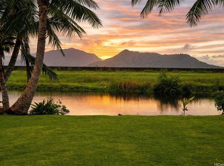 259A Kihapai St, Kailua, HI 96734