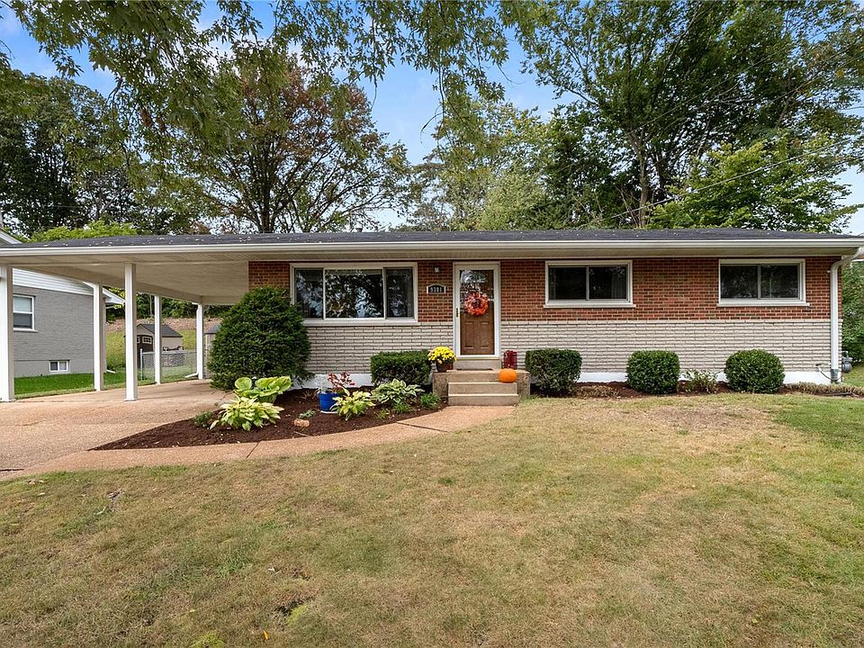 1st image of 9301 Arban Dr