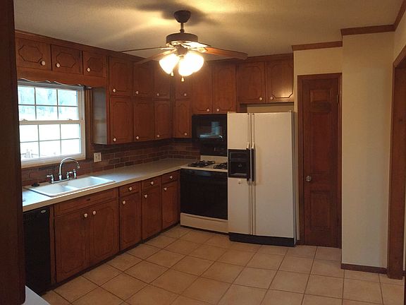 5th image of 8040 Cleveland Ave