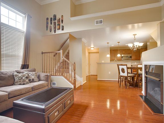 3rd image of 14223A Saint Germain Dr