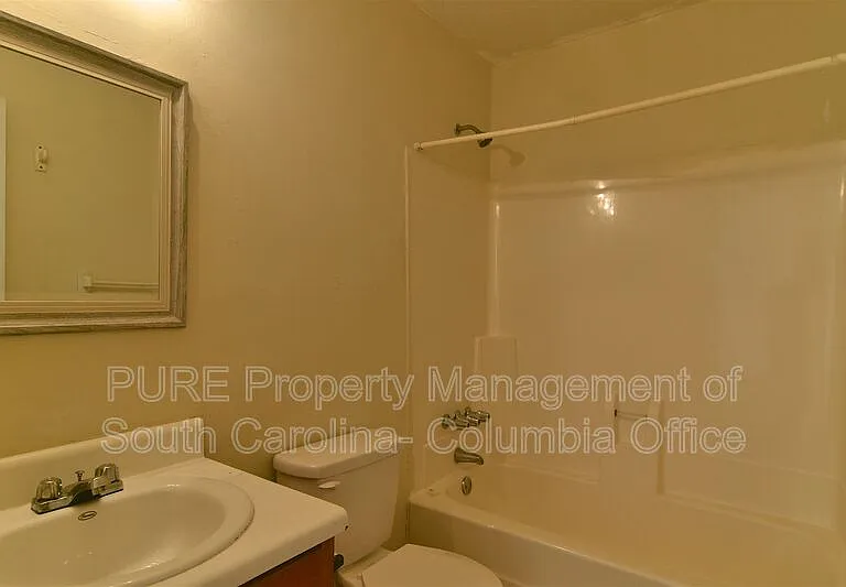 121 Beatty Downs Rd #C — Photo 23