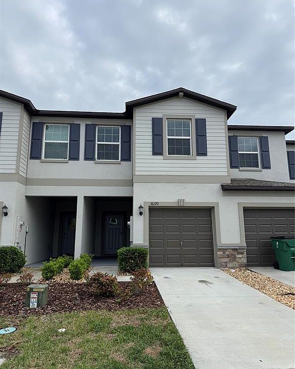 1st image of 36370 Well Hill Way