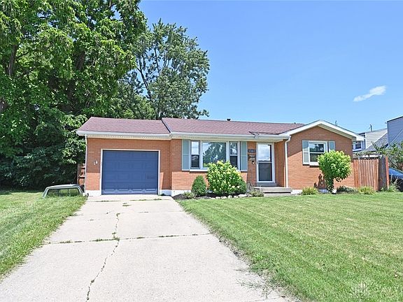 2nd image of 1561 Windemere Dr