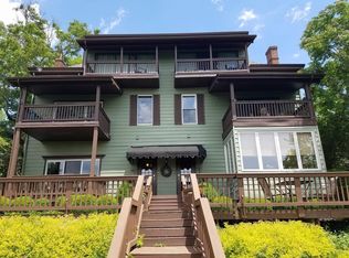 3248 Columbia Pkwy UNIT 4-19, Cincinnati, OH 45226