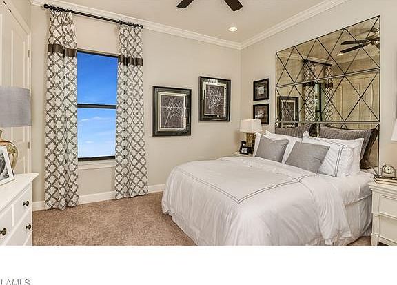 4th image of 3290 Quilcene Ln