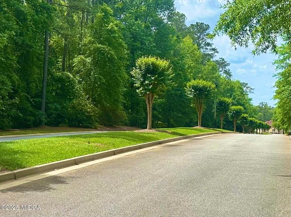 529 Litchfield Dr, Macon, GA 31220