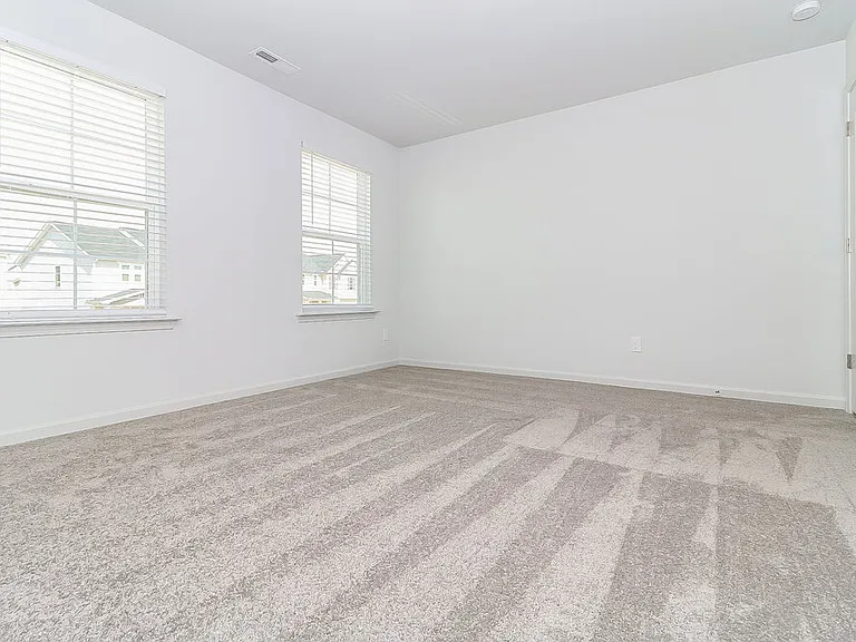229 Pamlico Dr — Photo 13