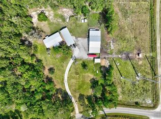 398 Old San Mateo Rd E, East Palatka, FL 32131