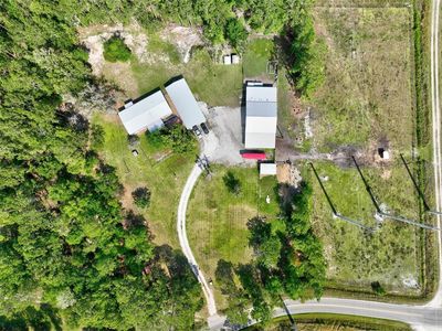 398 Old San Mateo Rd E, East Palatka, FL, 32131