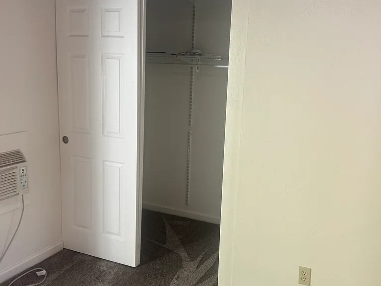 115 Christel Oaks Dr #B — Photo 19