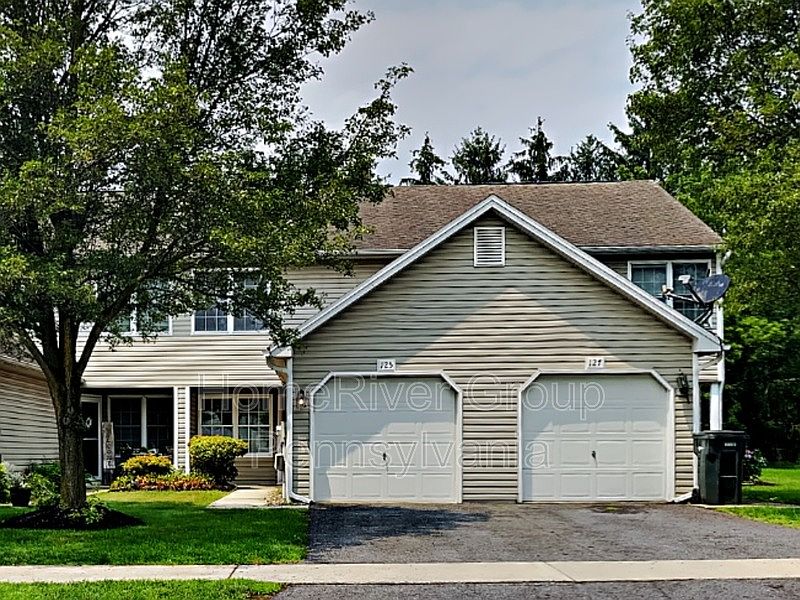 1st image of 125 Partridge Cir
