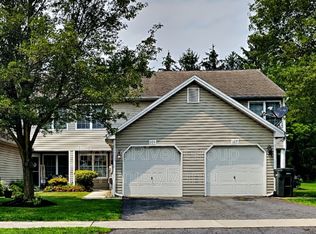 125 Partridge Cir, Carlisle, PA 17013