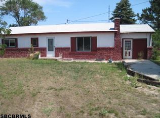 180018 Page Dr, Scottsbluff, NE 69361