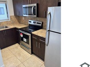 2121 SW 14th Ter #12, Miami, FL 33145