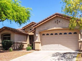 2511 N Raven, Mesa, AZ 85207