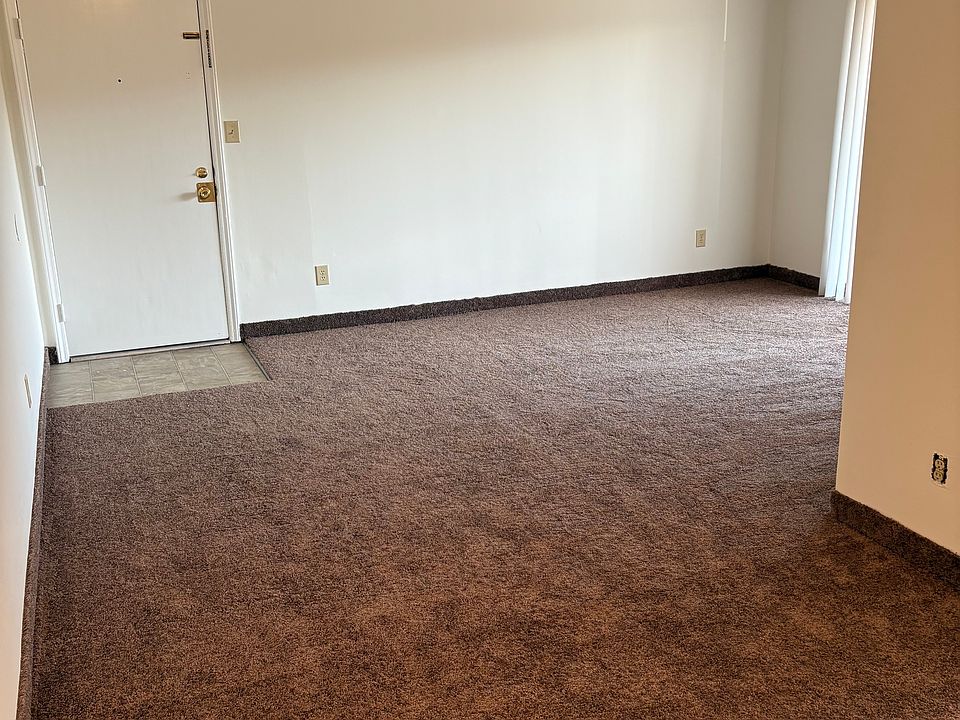 1st image of 80 Charles St APT 9