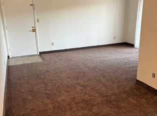 80 Charles St APT 9, Collinsville, VA 24078