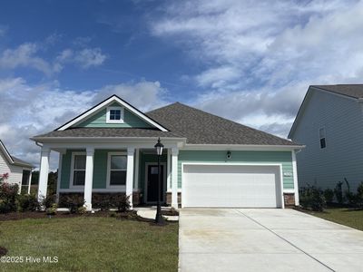 2028 Marietta Circle NW, Ash, NC, 28420