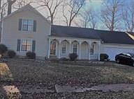 1st image of 4335 E Hunters Glen Dr
