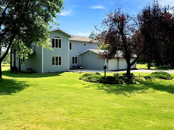 2nd image of 1155 Rankin Rd
