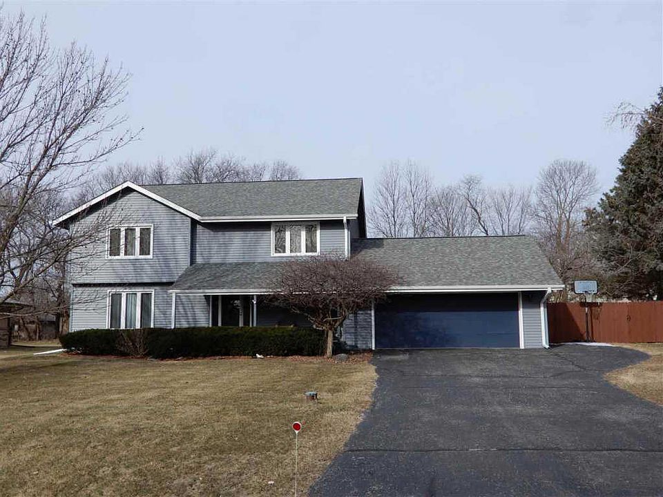 1st image of 1239 Brandywine Dr