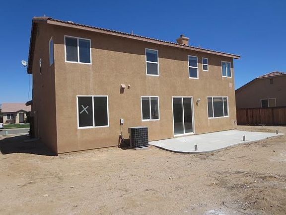 4th image of 12939 Arvila St