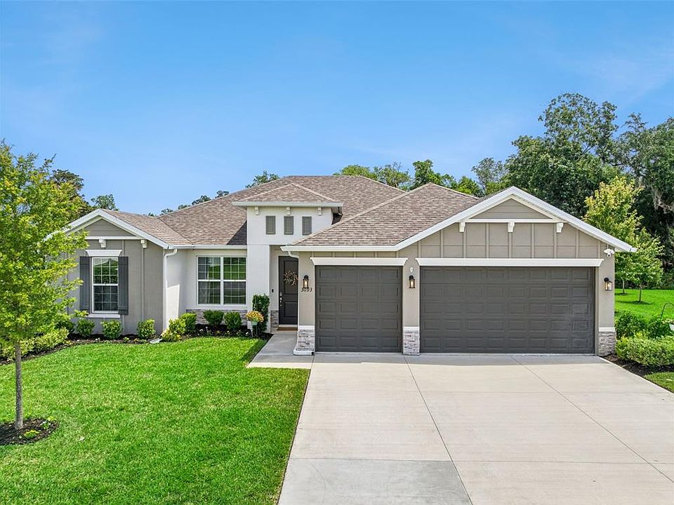 1st image of 3093 Adrian Dr