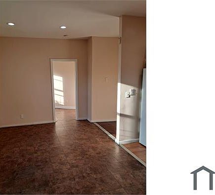 1st image of 475 Jersey St