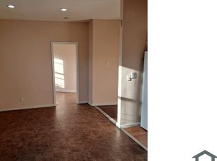 475 Jersey St, Staten Island, NY 10301