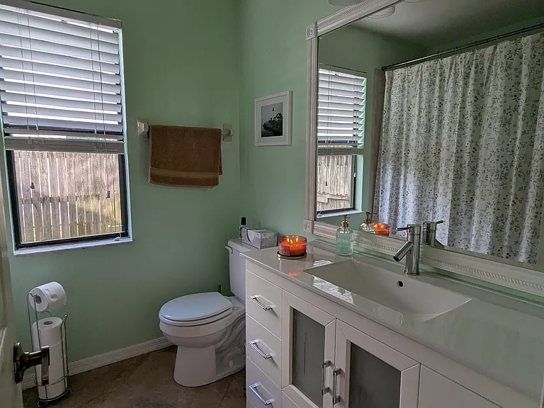 3467 Fan Palm Blvd — Photo 15