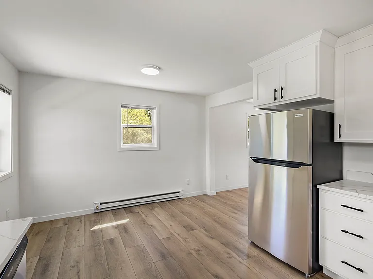 424 E Union St #436 — Photo 12